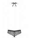 Firella 2 pcs Set