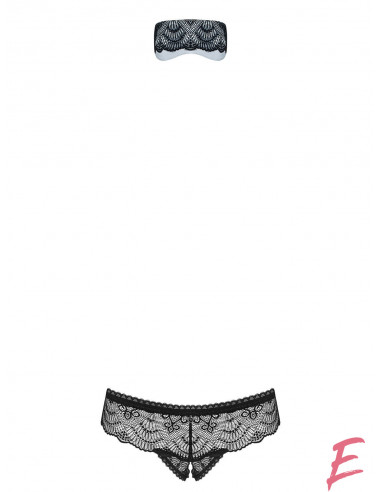 Firella 2 pcs Set