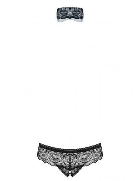 Firella 2 pcs Set