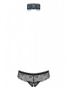 Firella 2 pcs Set