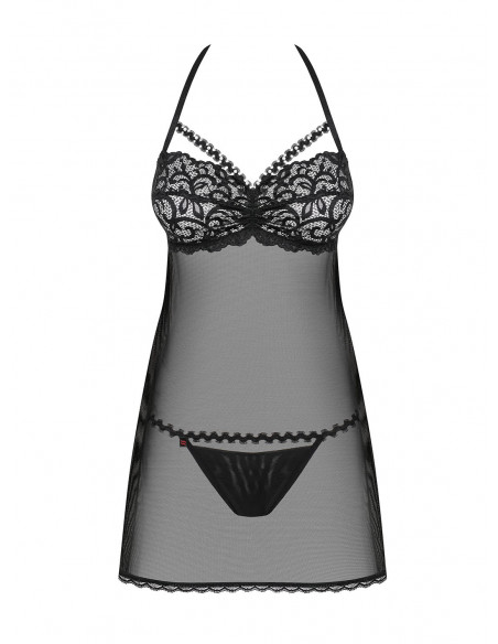 Joylace babydoll