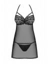 Joylace babydoll