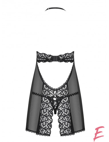 Joylace babydoll