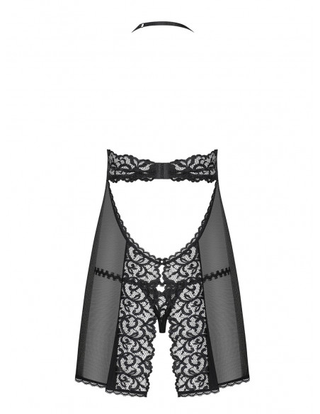 Joylace babydoll