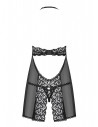 Joylace babydoll