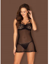 Joylace babydoll
