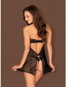 Joylace babydoll