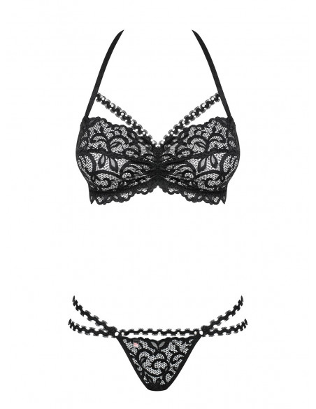 Joylace Completo Intimo