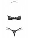 Joylace Sexy Lingerie Set