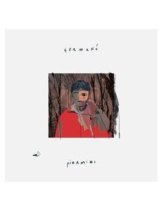 Germano' - Piramidi