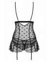 Corsetto Heartia