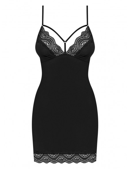 Diyosa chemise