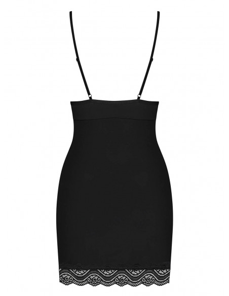 Diyosa chemise