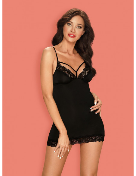 Diyosa chemise