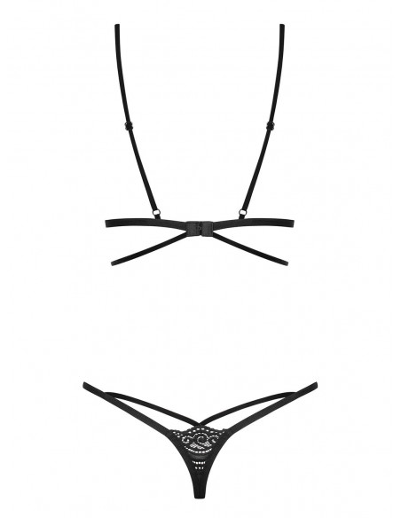 Diyosa set 2 pcs