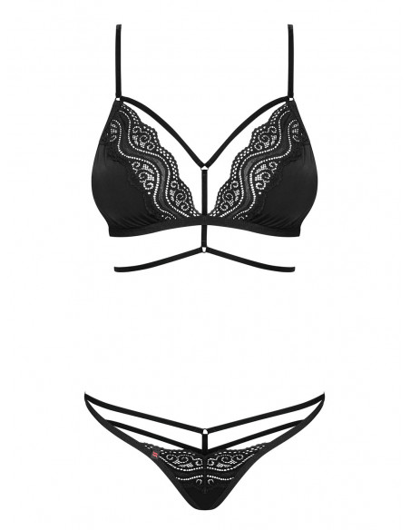 Diyosa set 2 pcs