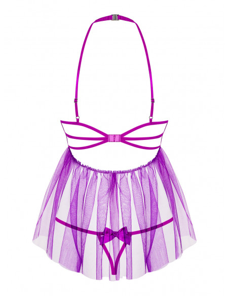 Delishya Babydoll