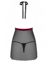 Babydoll Rossita
