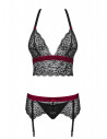 Rossita set