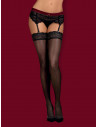 Rossita stocking