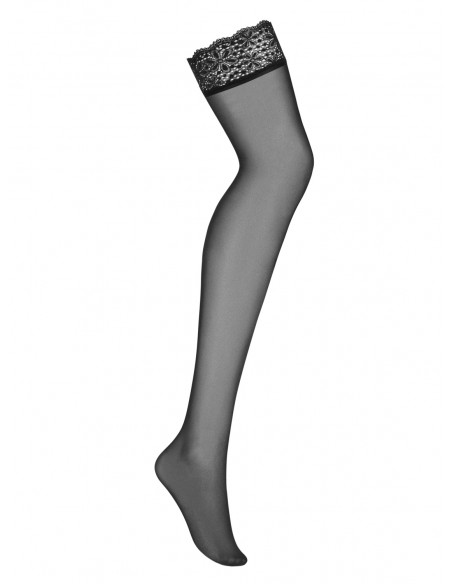 Rossita stocking