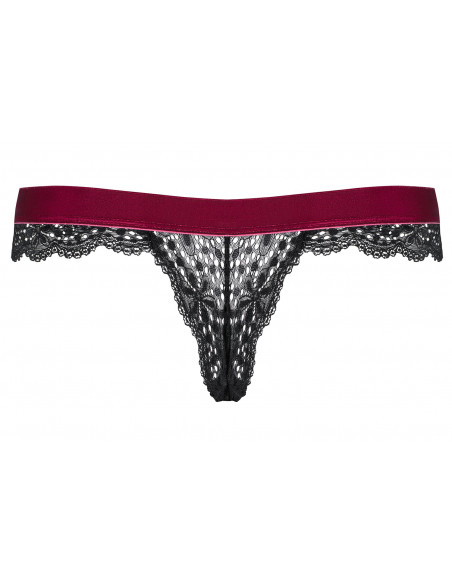 Rossita thong