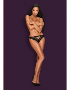 Millagro panties