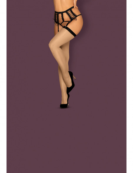 S814 stockings