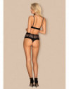 Sharlotte 2-pcs set