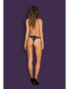 Uniquella thong