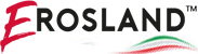 Dvdland