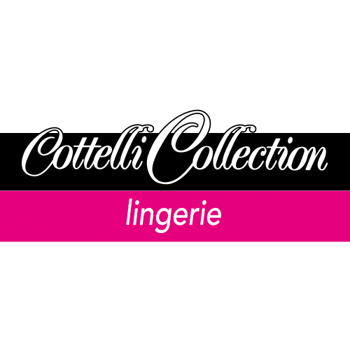 Cottelli Collection Lingerie